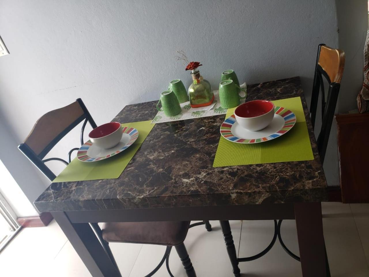 Db Tower Vacation Rental Belize City Luaran gambar