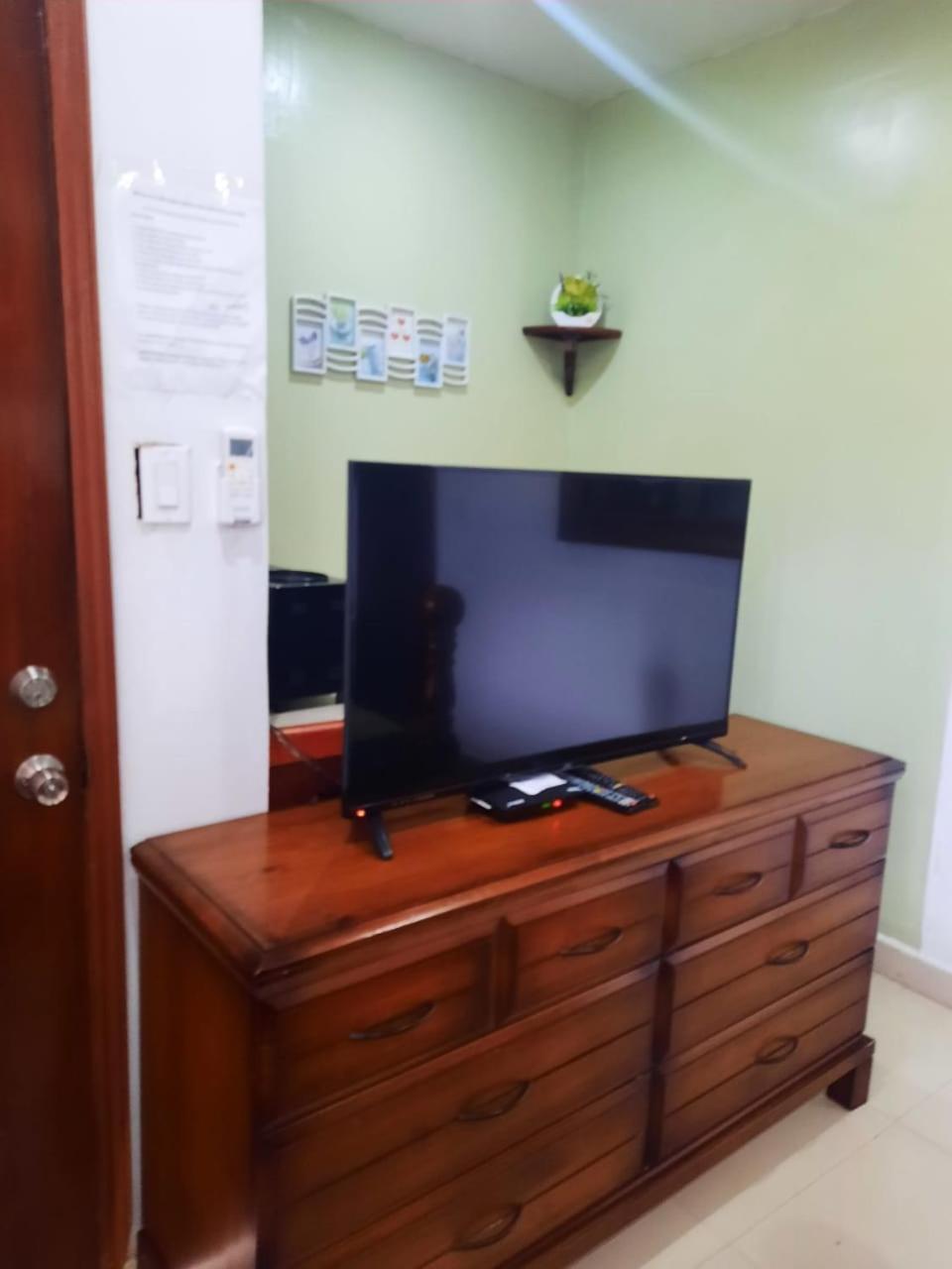 Db Tower Vacation Rental Belize City Luaran gambar