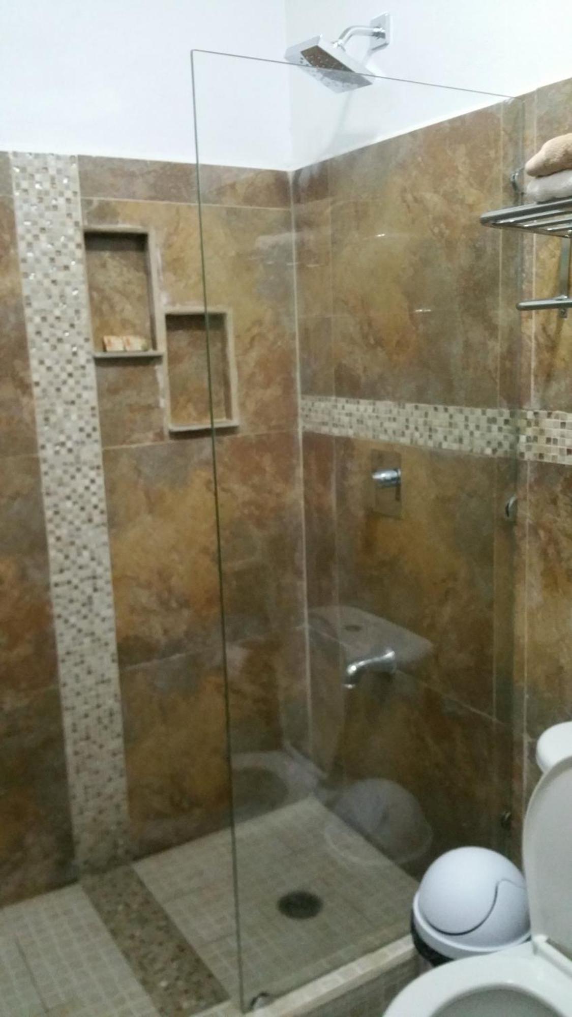 Db Tower Vacation Rental Belize City Luaran gambar